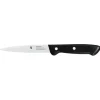 Küchenmesser | WMF Classic Line Spickmesser, 10 cm