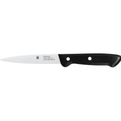 Küchenmesser | WMF Classic Line Spickmesser, 10 cm