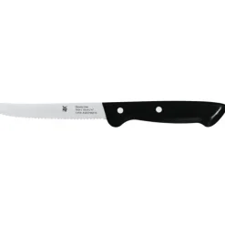 Küchenmesser | WMF Classic Line Vespermesser, 10 cm