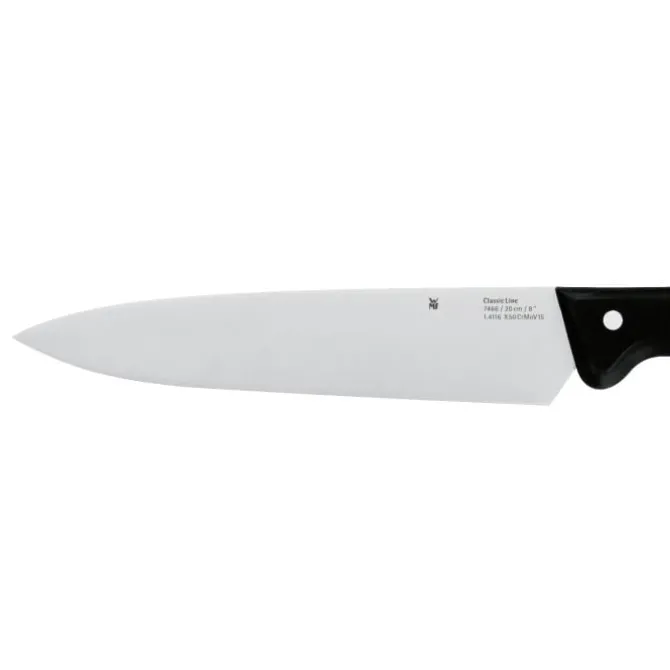 Küchenmesser | WMF Classic Line Vespermesser, 10 cm