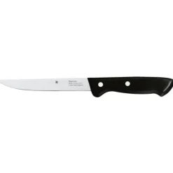Küchenmesser | WMF Classic Line Zubereitungsmesser, 14 cm