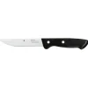 Küchenmesser | WMF Classic Line Zubereitungsmesser, 12 cm