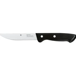 Küchenmesser | WMF Classic Line Zubereitungsmesser, 12 cm