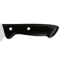 Küchenmesser | WMF Classic Line Zubereitungsmesser, 14 cm