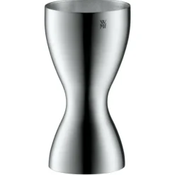 Bar- & Weinzubehör | WMF Clever & More Barmaß