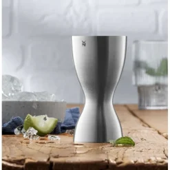 Bar- & Weinzubehör | WMF Clever & More Barmaß