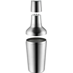Bar- & Weinzubehör | WMF Clever & More Bar-Set, 4-teilig