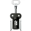 Bar- & Weinzubehör | WMF Clever & More Korkenzieher