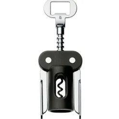 Bar- & Weinzubehör | WMF Clever & More Korkenzieher