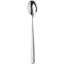 Gläser & Karaffen | WMF Clever & More Latte Macchiato Set, 12-teilig