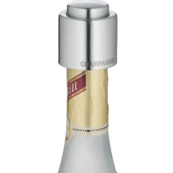 Bar- & Weinzubehör | WMF Clever & More Sektflaschenverschluss