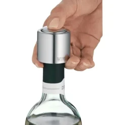 Bar- & Weinzubehör | WMF Clever & More Weinflaschenverschluss