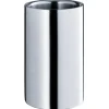 Bar- & Weinzubehör | WMF Clever & More Weinkühler