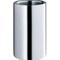 Bar- & Weinzubehör | WMF Clever & More Weinkühler