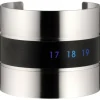 Bar- & Weinzubehör | Küchenutensilien | WMF Clever & More Weinthermometer