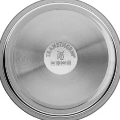 Töpfe | WMF Click&Serve Bratentopf, 20 cm