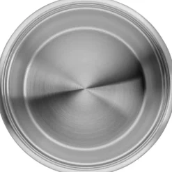 Töpfe | WMF Click&Serve Bratentopf, 20 cm