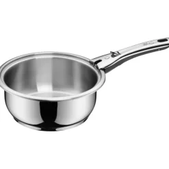 Töpfe | WMF Click&Serve Bratentopf, 20 cm