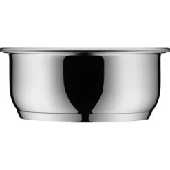 Töpfe | WMF Click&Serve Bratentopf, 20 cm