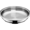 Pfannen | WMF Click&Serve Bratpfanne, 28 cm