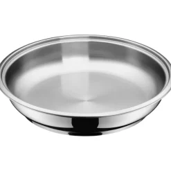 Pfannen | WMF Click&Serve Bratpfanne, 28 cm