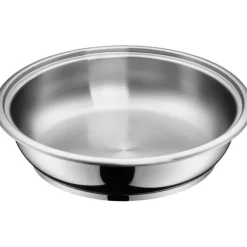 Pfannen | WMF Click&Serve Bratpfanne, 24 cm