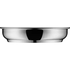 Pfannen | WMF Click&Serve Bratpfanne, 28 cm
