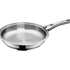 Pfannen | WMF Click&Serve Bratpfanne, 28 cm