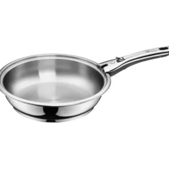 Pfannen | WMF Click&Serve Bratpfanne, 24 cm