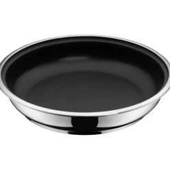 Pfannen | WMF Click&Serve Bratpfanne mit Antihaftversiegelung, 28 cm
