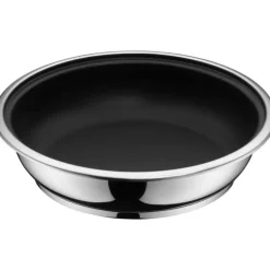Pfannen | WMF Click&Serve Bratpfanne mit Antihaftversiegelung, 24 cm