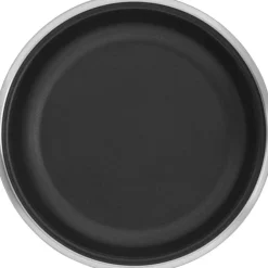 Pfannen | WMF Click&Serve Bratpfanne mit Antihaftversiegelung, 28 cm