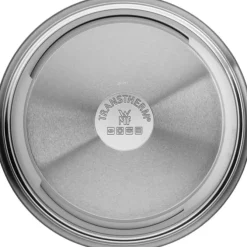 Pfannen | WMF Click&Serve Bratpfanne mit Antihaftversiegelung, 24 cm