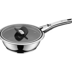Pfannen | WMF Click&Serve Bratpfanne mit Antihaftversiegelung, 20 cm