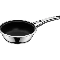 Pfannen | WMF Click&Serve Bratpfanne mit Antihaftversiegelung, 20 cm
