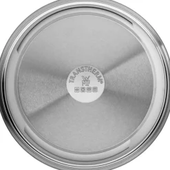 Pfannen | WMF Click&Serve Bratpfanne mit Antihaftversiegelung, 28 cm
