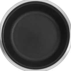 Pfannen | WMF Click&Serve Bratpfanne mit Antihaftversiegelung, 20 cm