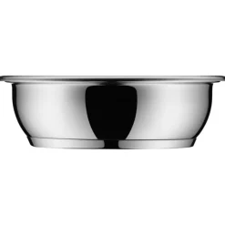 Pfannen | WMF Click&Serve Bratpfanne mit Antihaftversiegelung, 20 cm