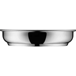 Pfannen | WMF Click&Serve Bratpfanne mit Antihaftversiegelung, 28 cm