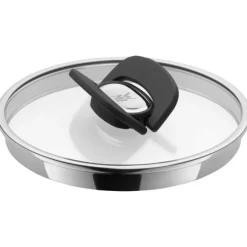 Zubehör & Ersatzteile | WMF Click&Serve Glasdeckel, 16 cm