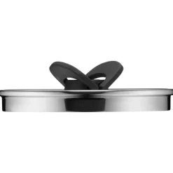 Zubehör & Ersatzteile | WMF Click&Serve Glasdeckel, 16 cm