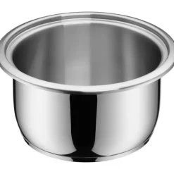 Töpfe | WMF Click&Serve Kochtopf, 16 cm