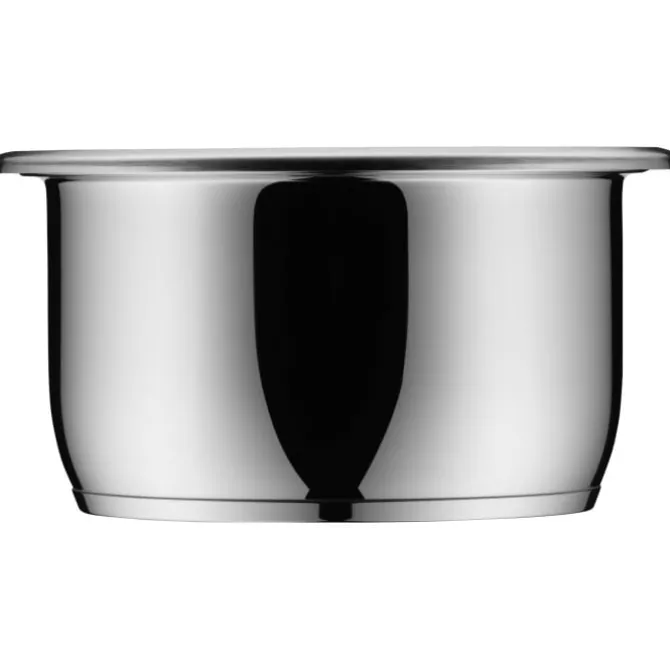Töpfe | WMF Click&Serve Kochtopf, 16 cm