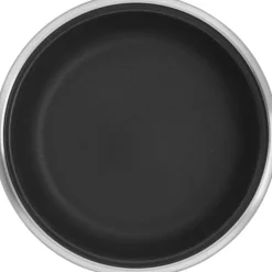 Pfannen | WMF Click&Serve Pfannen Vorteils-Set*, 3-teilig