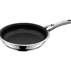 Pfannen | WMF Click&Serve Pfannen Vorteils-Set*, 3-teilig