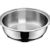 Pfannen | WMF Click&Serve Sauteuse, 24 cm