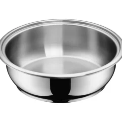 Pfannen | WMF Click&Serve Sauteuse, 24 cm