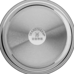 Pfannen | WMF Click&Serve Sauteuse, 24 cm