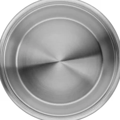 Pfannen | WMF Click&Serve Sauteuse, 24 cm