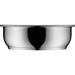 Pfannen | WMF Click&Serve Sauteuse, 24 cm